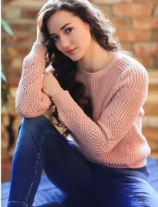 Elite escort service in Kolayat for home and hotel visits