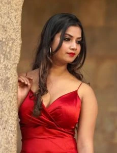 call girl service in Kolayat