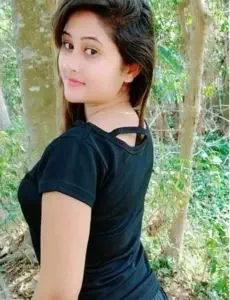 cheap call girls in Kolayat